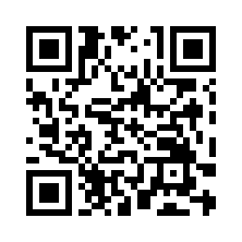 QR Code for 1caXATdo5Z1DMd1sBQ4WKQRPMza54FFBB