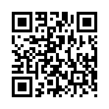 QR Code for 1caY2DWkzQZ4XFYgHhC5dSfPLvV8ujsBC