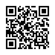 QR Code for 1caYdqkizibH7TVcmdATGhE17nj6UsKmG