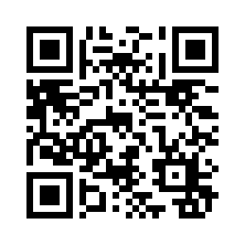 QR Code for 1caa8vWywN84juxupYVbmASGngyWNfdE8
