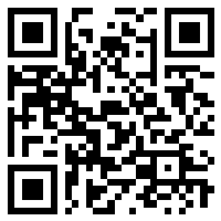 QR Code for 1caabXG4B3hV7RMg7iNyupyeFix8qjriC