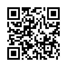 QR Code for 1caafCLAejKbEHXE4cacYbKhGe5ATtVmo