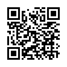 QR Code for 1cabitQ1GDCcnrh1KnSfGfxXG6svropYA