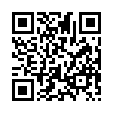 QR Code for 1cacgTGrTTYMhpJcxyd9e6NfNVKYPd838