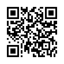 QR Code for 1caeNozduDcneSU5gpDrc1vrptPgvywiu