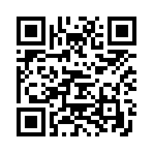 QR Code for 1cafKbWRDPFGCQ7UmmByfd28Tw6Lmn1LS