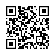 QR Code for 1cahiWMn2arW6BDDgLjXNG8ttZMbf7TTF