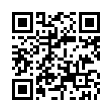 QR Code for 1caiATAXqWfosCqfBtxStqtJhcSLa61ye