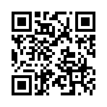QR Code for 1cakS1Knb8AvZL8qdRWjfiJEpRxuSCS5S