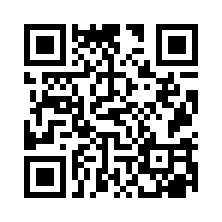 QR Code for 1cakvWi2U9ZbDXiRwSx8PqAMYntqCA5CV