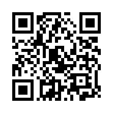 QR Code for 1caqRJLjMiE4LKdCsYvebXdv5zLgAfbNp