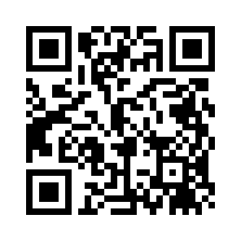 QR Code for 1caqnhfUaZ1ChfzsXDmRyfFCCPfSBQrfh