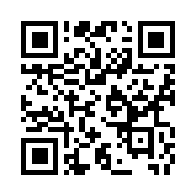 QR Code for 1carbQXAt6aUcePdFcfS3Z8JNwMCMDb4V