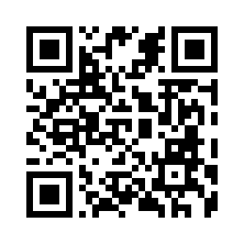 QR Code for 1catFaHD2rLQRY8VwRi1iZ1BU52beGkCE