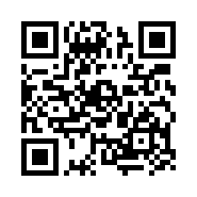 QR Code for 1catbBpVB2rm8TaUSSpaLzxAuZbRNM5jA