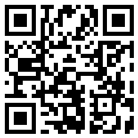 QR Code for 1cawncJ9wcuyZPcZ52n7q6DNCCPZxP2y3