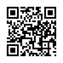 QR Code for 1cazb2264MoQgAUqdECPDoC9Hgaix2MvX