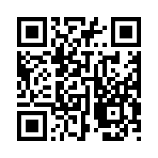 QR Code for 1cb1xDSVqXortAWtoRCLPjopG123brrLJ