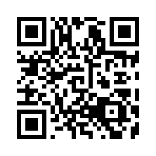 QR Code for 1cb1zsYM6GkaBNFFEfoZFHmHaxtMbaaue