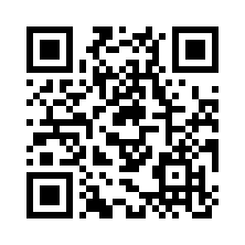 QR Code for 1cb2G8LZK1ArXnBRKExrKCEufgiLRyhLB