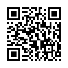 QR Code for 1cb2TacYPesvAdqej2NPcWcxRVk2GTjsN