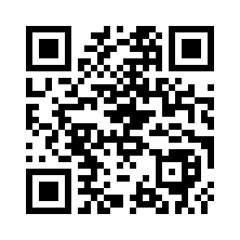 QR Code for 1cb2ubi2njCUtKyaMwf6p3mF3PJmuRpyL