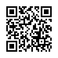 QR Code for 1cb3wWAs5bB7gVqF1sHG4PfCS7mqq69tw