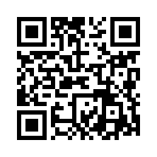 QR Code for 1cb7WXRckZj1Hi348JrWxk6GVEhAcCBHV
