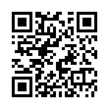 QR Code for 1cb8E8rp6JrXSP4bjnouAMraShUq8wog3