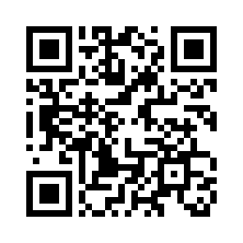 QR Code for 1cb9qaQkTJvAYGid1oTDF11ac459onKVb