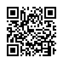 QR Code for 1cbAAZzUTKZd52KvK3bam73ZpLfikFazN