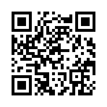 QR Code for 1cbAhQtfFpuG8k71Tsr7kwRwdVfqcsVuR