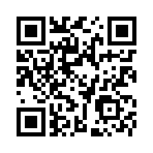 QR Code for 1cbAtTsndTaqjZwbWprHMg6mMHz2Hd9uX