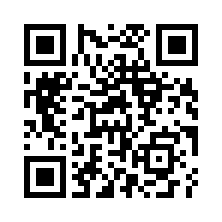 QR Code for 1cbAtgNawEeAjaVvHYMyGKoQ1FhYPgKBJ