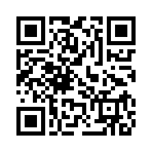 QR Code for 1cbAyVhZSfuszPiAEG2DYzcaBf8FkSAUY