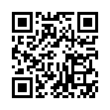 QR Code for 1cbAzNbvMTufJRTf49gNxaiJcDkG7M3bc