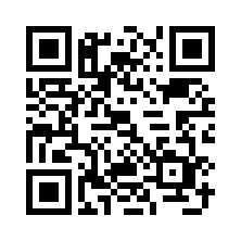 QR Code for 1cbBLEmX2zMihTFePKFbHKVGyEXdcrsFv