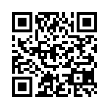 QR Code for 1cbC2o7An3cgGDun4u8aYa66sBALW7jiH