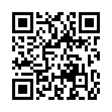 QR Code for 1cbChP8BR3XHiN12qsYHazwCod8nixiDf