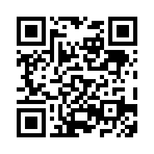 QR Code for 1cbCtxcZQ4cNbnKpbzAdVRq343wMtBf4Q