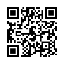 QR Code for 1cbCzgnvBHA6MKLRWck3Sddc917nmMNjz