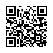 QR Code for 1cbD53FoWNMAPe4mGgKcJ8vUA68Rzn6rS