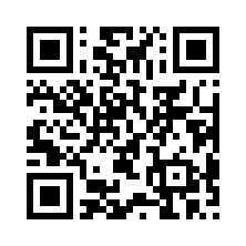 QR Code for 1cbFPN5bVR9Cq9Ndj3EuywT5nKBshZX4k