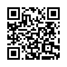 QR Code for 1cbFkXb2nY2HaR3s3eUNpQ7T38cPHq6pB