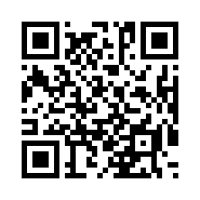 QR Code for 1cbHMafSjbusPYLFQDoANS58koPDkyAtW