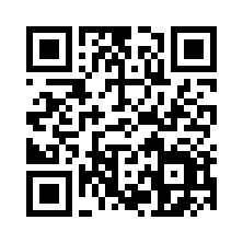QR Code for 1cbHTjGL9G2fdugbMjyTQfe2ckhAkJDEA