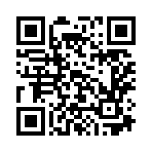 QR Code for 1cbHkoQkEoWYcUKdTcRErAxFA6iCgda4G