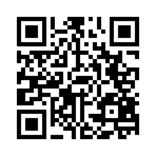 QR Code for 1cbJPn5N4rGhP7c4AS8S8AUfZ6Vv6VVbj