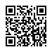 QR Code for 1cbJchZ5fVgAXhzYvRsCMchTKECVd7GiE