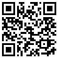 QR Code for 1cbKia7KA2MGpX4YQQ84a8KVX5MaBdk4Q